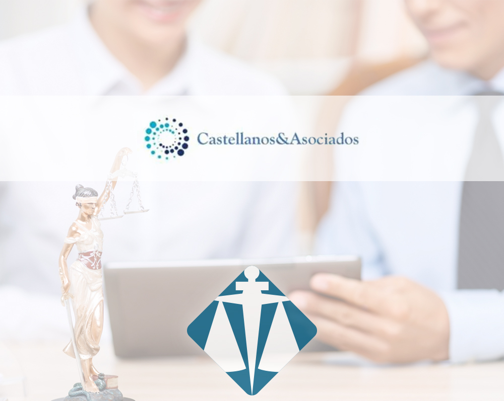 abogados castellanos y asociados