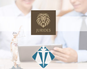 Abogados Jurides