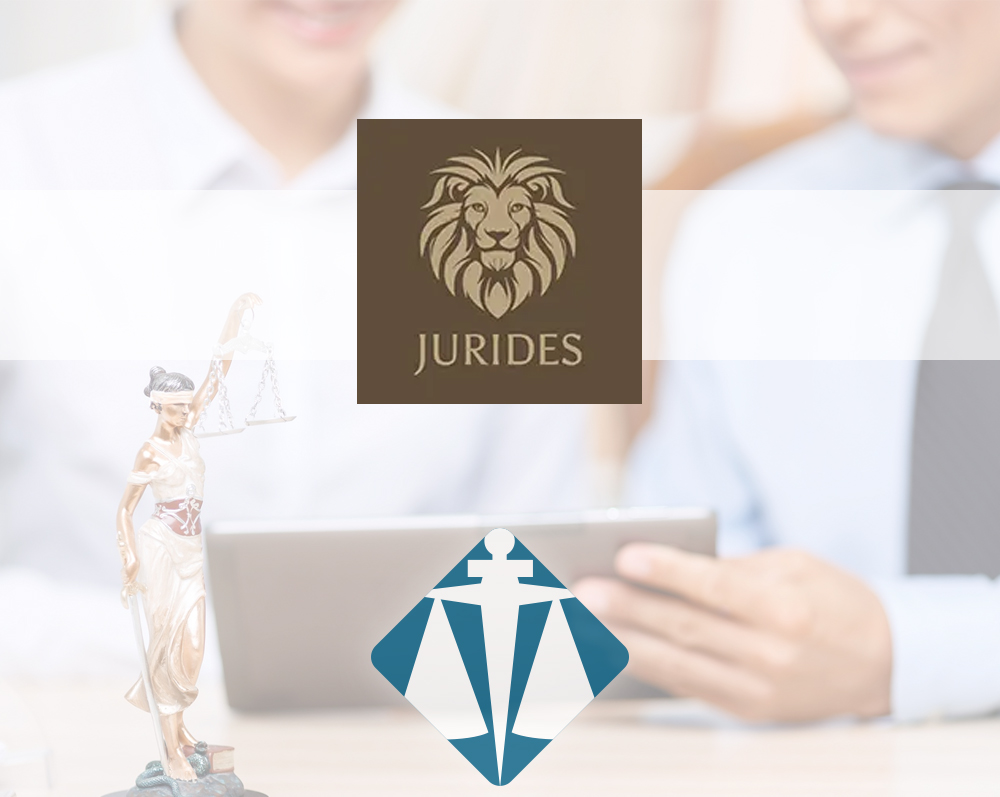 Abogados Jurides