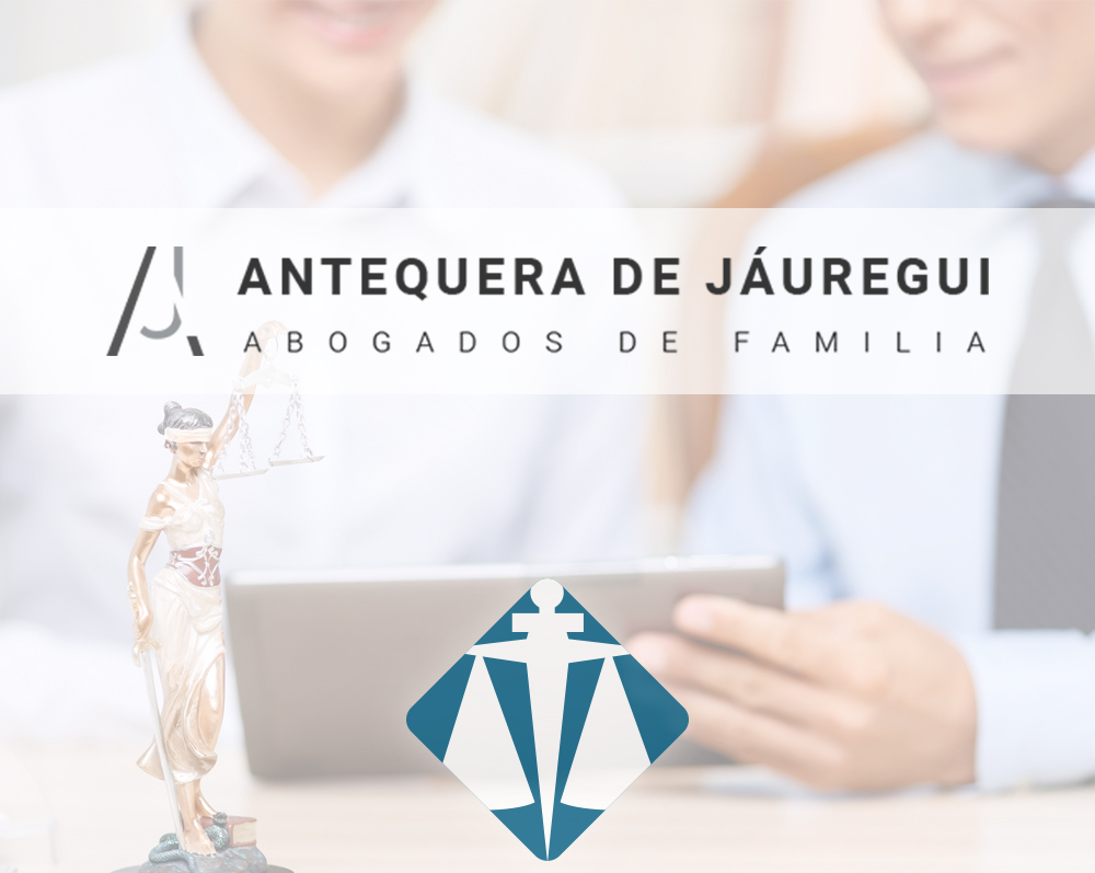 abogados antequera de jauregui