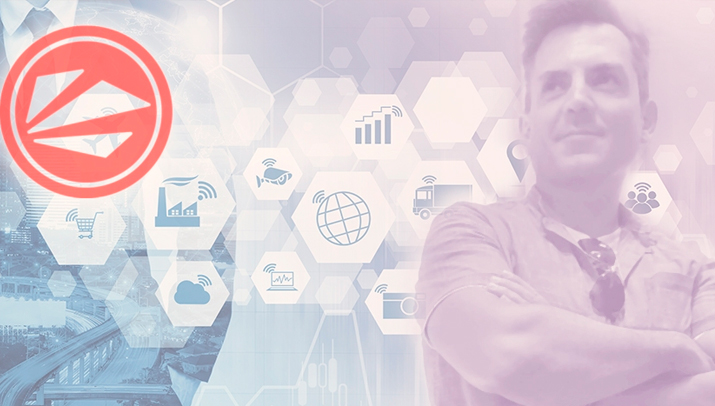 Principales tendencias del marketing digital para 2021 por Gilberto Ripio