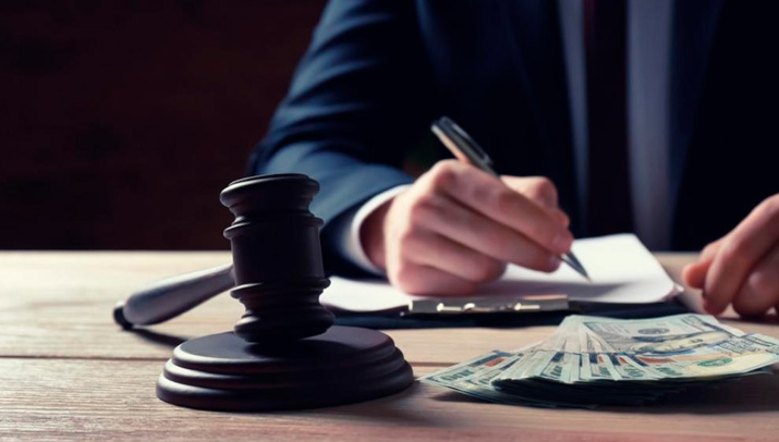 el derecho bancario y los abogados expertos en la materia