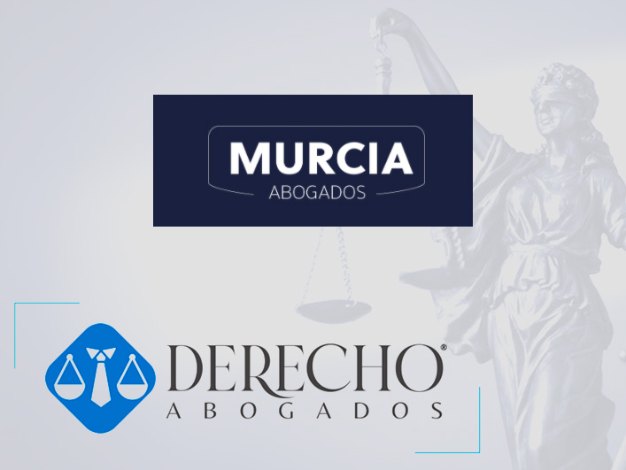 murcia-abogados