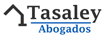 Tasaley Abogados