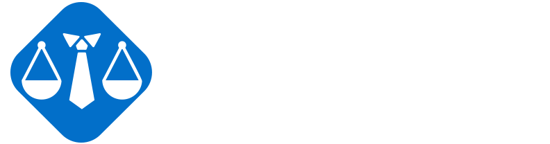 DERECHO ABOGADOS: Tu guía de abogados