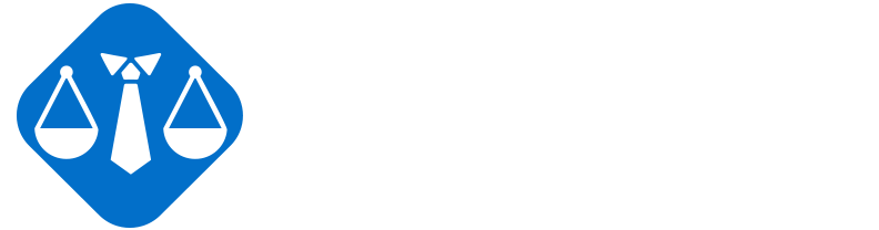 DERECHO ABOGADOS: Tu guía de abogados