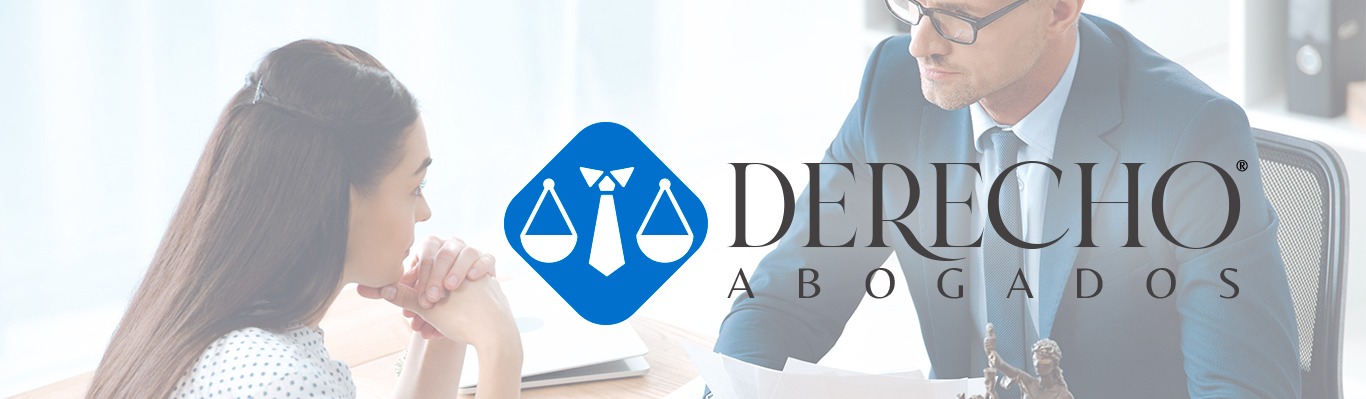 Guía Derecho Abogados