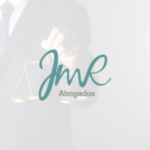 JMR ABOGADOS